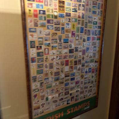 Sale Photo Thumbnail #92