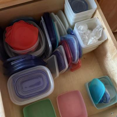 Sale Photo Thumbnail #117
