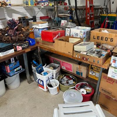 Sale Photo Thumbnail #29