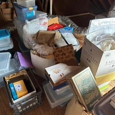 Sale Photo Thumbnail #76