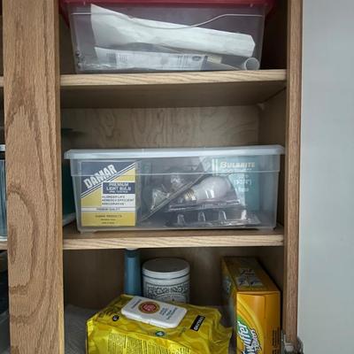 Sale Photo Thumbnail #149