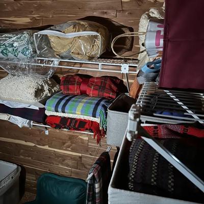 Sale Photo Thumbnail #69