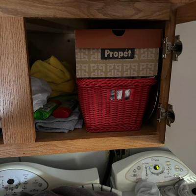 Sale Photo Thumbnail #143