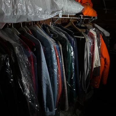 Sale Photo Thumbnail #71