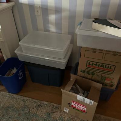 Sale Photo Thumbnail #161