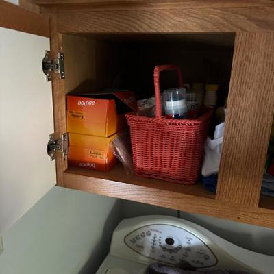 Sale Photo Thumbnail #142