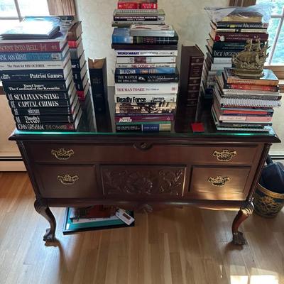 Sale Photo Thumbnail #169