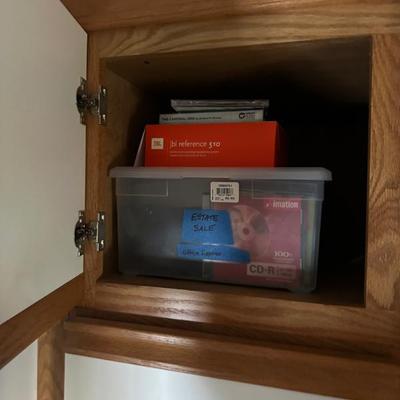 Sale Photo Thumbnail #141