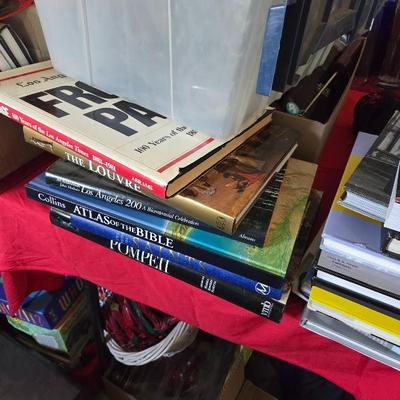 Sale Photo Thumbnail #22