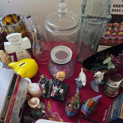 Sale Photo Thumbnail #35