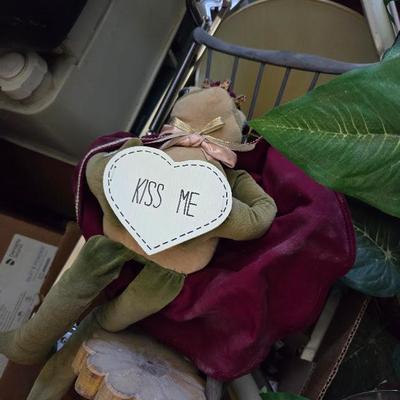 Sale Photo Thumbnail #48