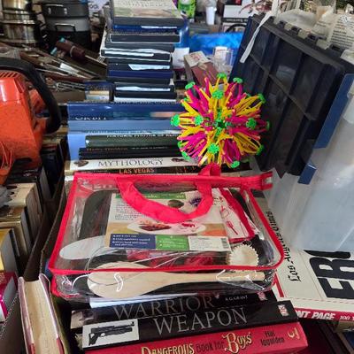 Sale Photo Thumbnail #27