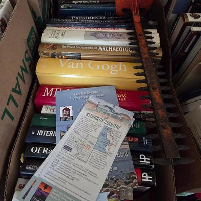 Sale Photo Thumbnail #28