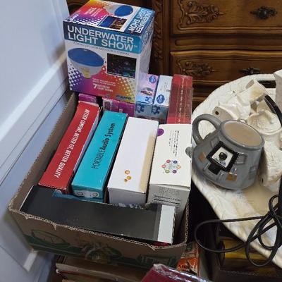 Sale Photo Thumbnail #58