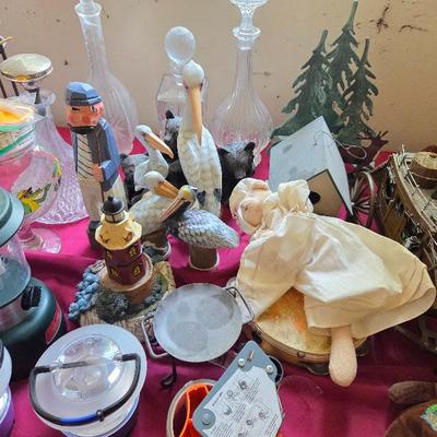 Sale Photo Thumbnail #33