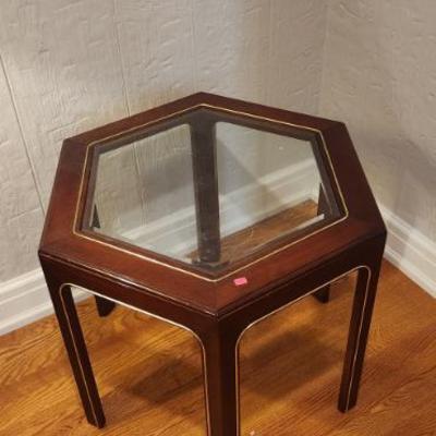 Sale Photo Thumbnail #20