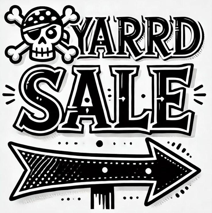 Sale Photo Thumbnail #1
