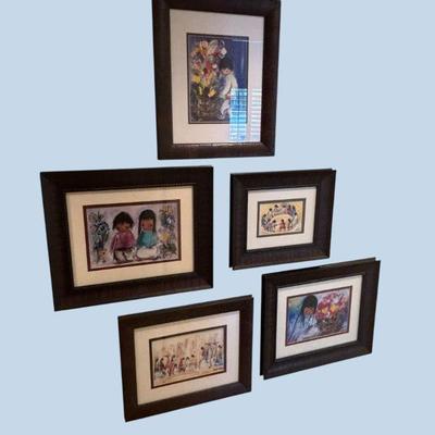 Sale Photo Thumbnail #29