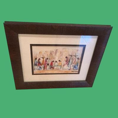 Sale Photo Thumbnail #32