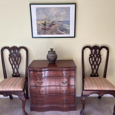 This item (dresser only) is available for PRESALE.  Please text photo to 760-668-0554 to purchase.  We accept ZELLE only for pre sales