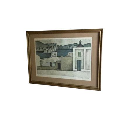 Sale Photo Thumbnail #117