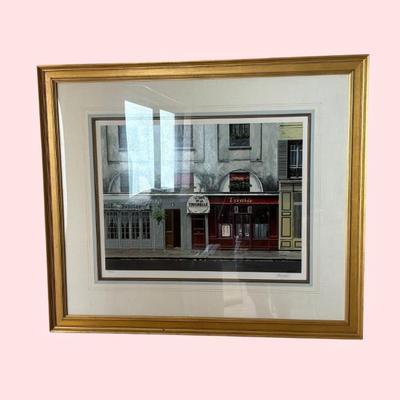 Sale Photo Thumbnail #103