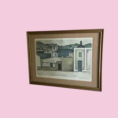 Sale Photo Thumbnail #107