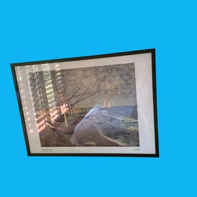 Sale Photo Thumbnail #97