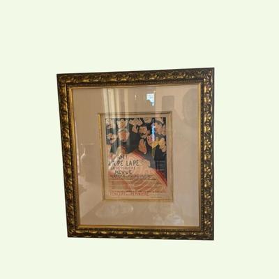 Sale Photo Thumbnail #95