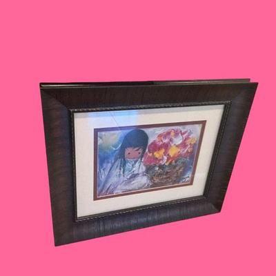Sale Photo Thumbnail #36