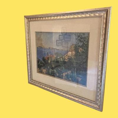 Sale Photo Thumbnail #38