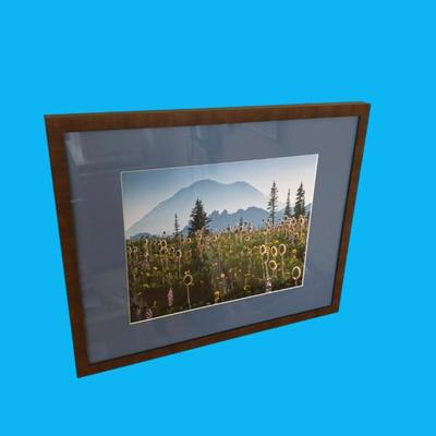 Sale Photo Thumbnail #106