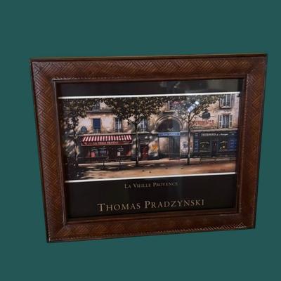 Sale Photo Thumbnail #52