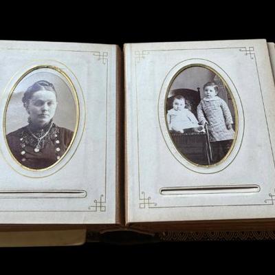 Sale Photo Thumbnail #21