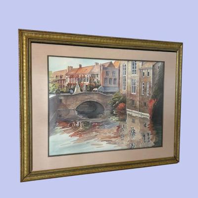 Sale Photo Thumbnail #88