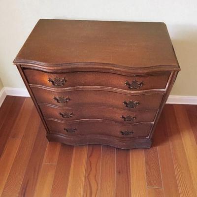 Sale Photo Thumbnail #75