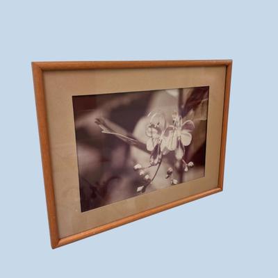 Sale Photo Thumbnail #111