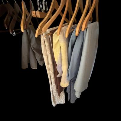 Sale Photo Thumbnail #147