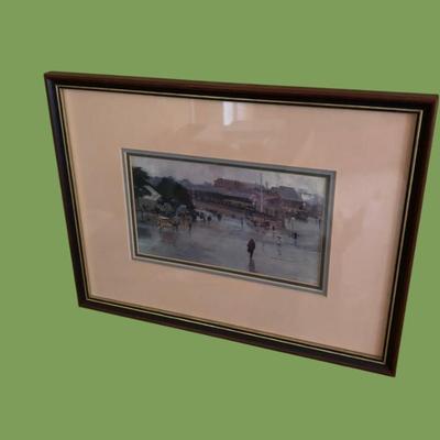 Sale Photo Thumbnail #44