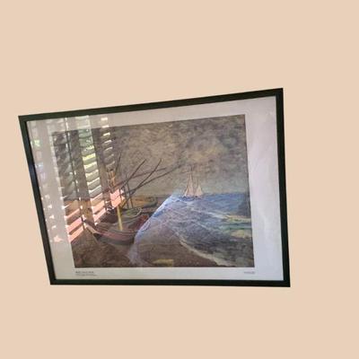 Sale Photo Thumbnail #54