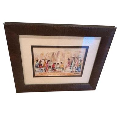 Sale Photo Thumbnail #122