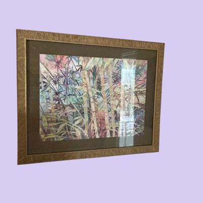 Sale Photo Thumbnail #47