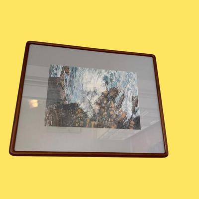Sale Photo Thumbnail #34