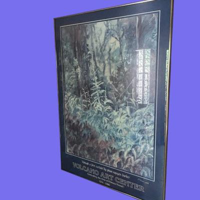 Sale Photo Thumbnail #99