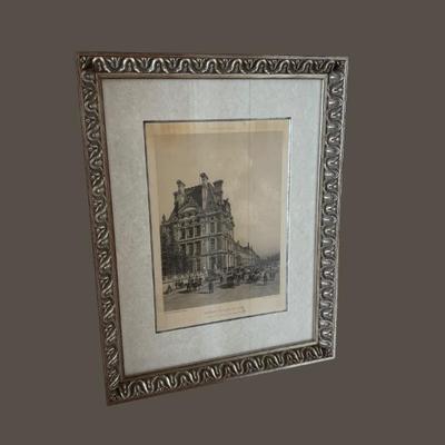 Sale Photo Thumbnail #101