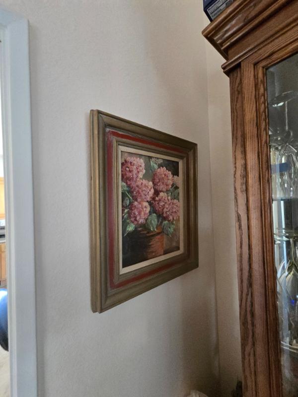 Sale Photo Thumbnail #6