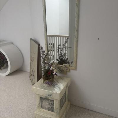 Sale Photo Thumbnail #129