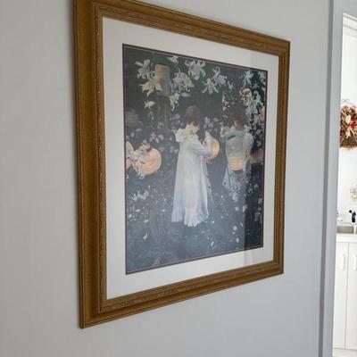 Sale Photo Thumbnail #55