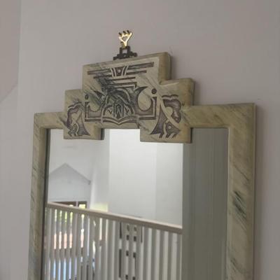 Sale Photo Thumbnail #127