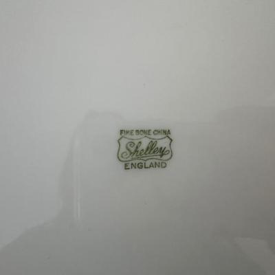 Sale Photo Thumbnail #186